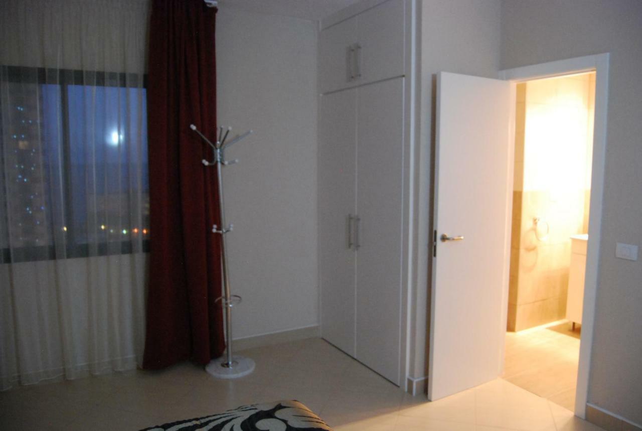 Apartment Nel Paraiso Deluxe Costa Adeje  Exterior foto